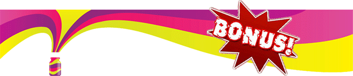 big_top (700x151, 28Kb)