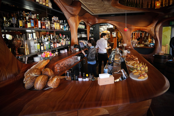  Raval  3 (700x466, 434Kb)