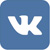 vk logo (50x50, 8Kb)