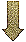 80755184_freccia_fiw_2010 (26x42, 1Kb)