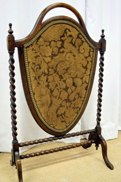 Victorian_Mahogany_Fire_Screen_as087331b (425x639, 235Kb)