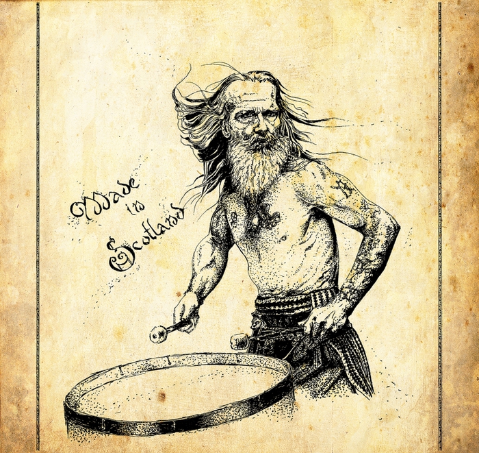 4607630_Tubardh_s (700x661, 472Kb)