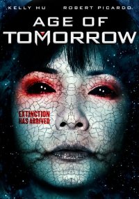 2757491_Age_of_Tomorrow (200x285, 19Kb)
