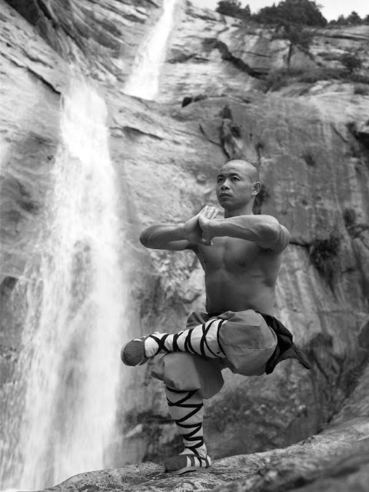 shaolin-monks-training-18 (525x700, 194Kb)