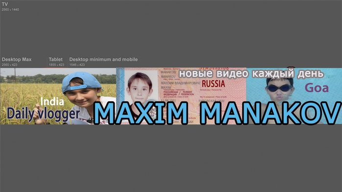 5783185_ (700x393, 123Kb)