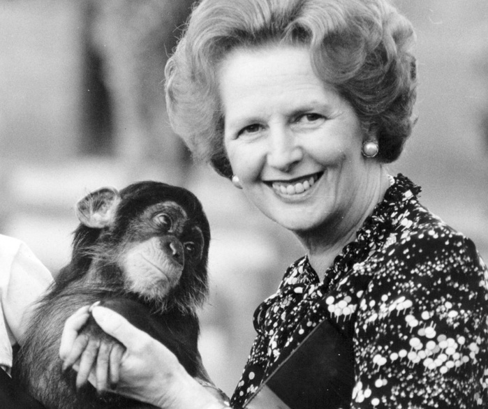 margaret-thatcher (700x586, 146Kb)