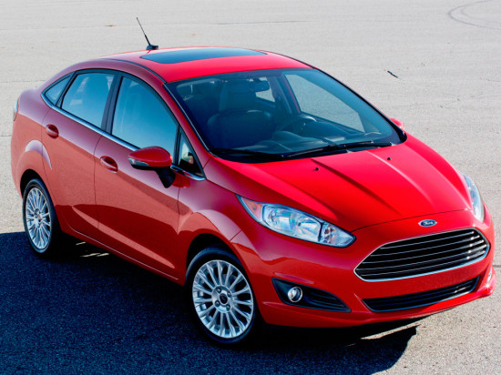 fiesta-6-sedan-550x412 (550x412, 237Kb)