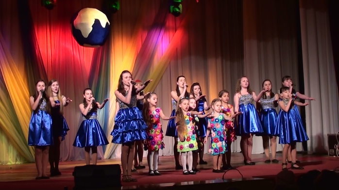 Goldem kids/3514238_11_ (700x393, 197Kb)