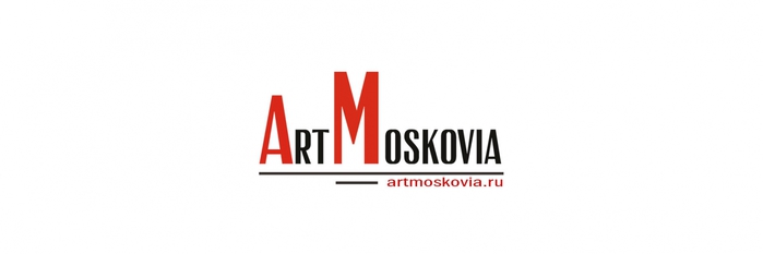 5700272_1logo_moskovia1 (700x233, 37Kb)