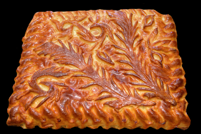 10 (700x466, 386Kb)