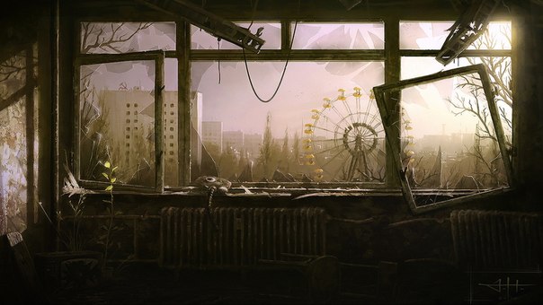 Vlpk2xOgksM (604x340, 47Kb)