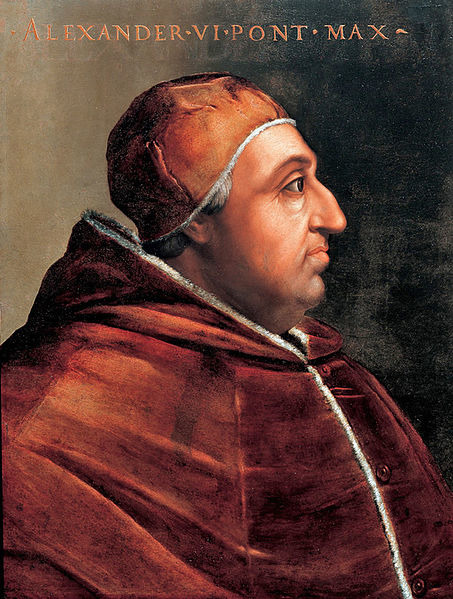 453px-Pope_Alexander_Vi (453x599, 102Kb)