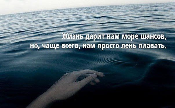 1 ! (604x374, 37Kb)