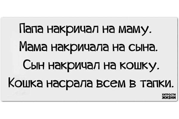 cd6S7WCfVYM (600x400, 75Kb)