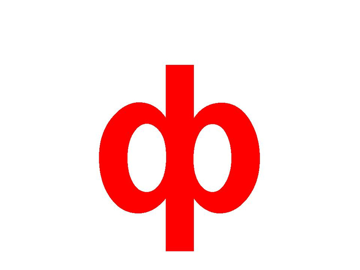 Кб 62