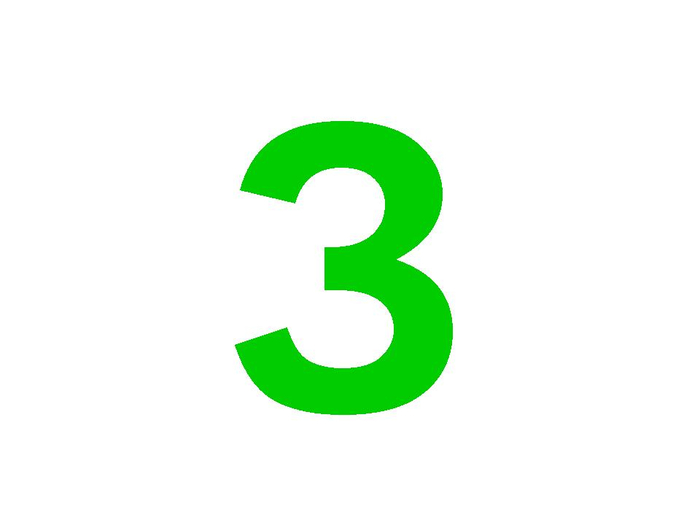 Цифра 3 слово остался. Буква з зеленого цвета. Буква з изображение. Буква з печатная. Цифра 3 зеленого цвета.