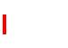 4690170_0_74f78_29d80fce_XS_1_ (76x53, 3Kb)