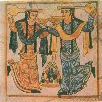        ( 9 ) (400x402, 165Kb)