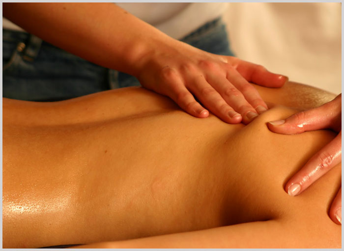 vosstanovitelnuy_massage (700x511, 48Kb)