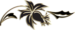 0_accde_f1a07f17_S (150x61, 14Kb)