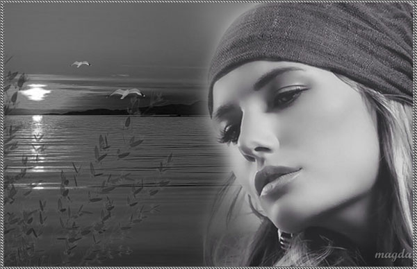 0_efc6f_26e688aa_XL. (600x388, 122Kb)