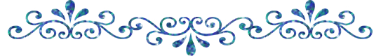 7 (4) (543x80, 12Kb)