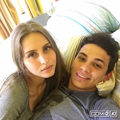 1430385647_anastasiya-kiushkina-beremenna (480x480, 195Kb)