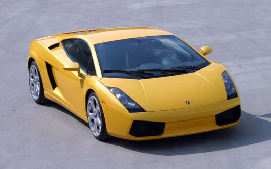Lamborghini_Gallardo_1 (530x331, 98Kb)