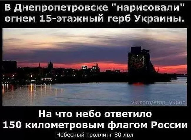 http://img0.liveinternet.ru/images/attach/c/3/122/300/122300592_994.jpg