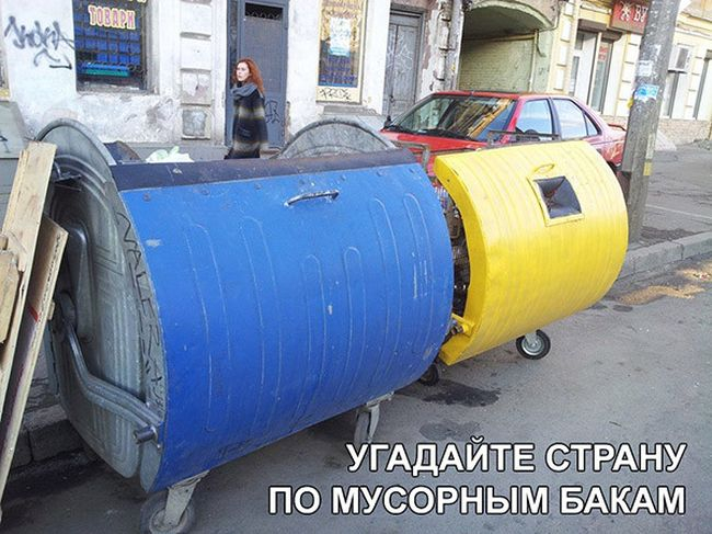 99993 (650x487, 302Kb)