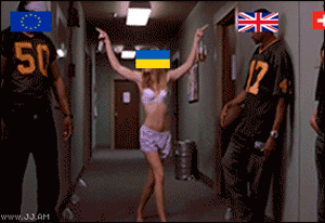 99999999 (500x343, 3618Kb)
