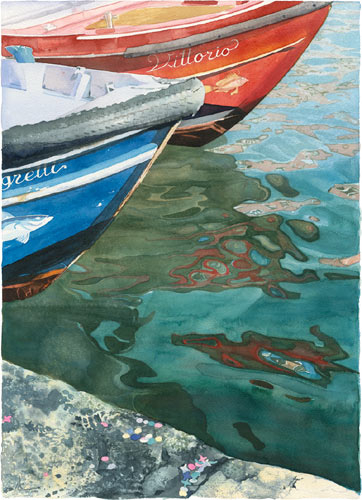 fishing_boats (362x500, 171Kb)