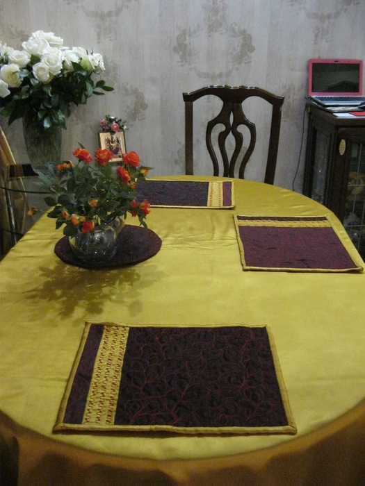 IMG_1416 (525x700, 274Kb)