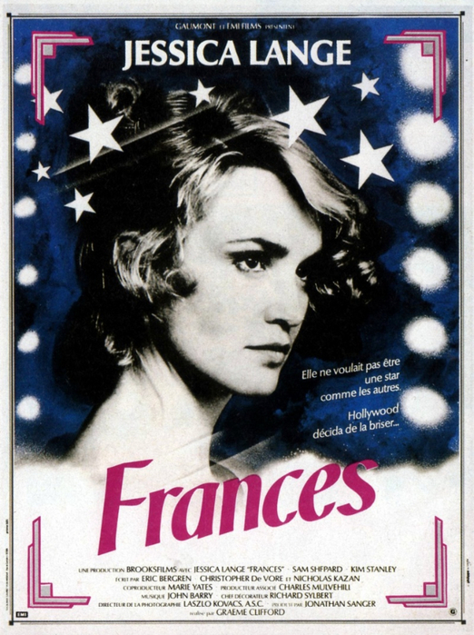 1982Frances-2144913 (522x700, 413Kb)