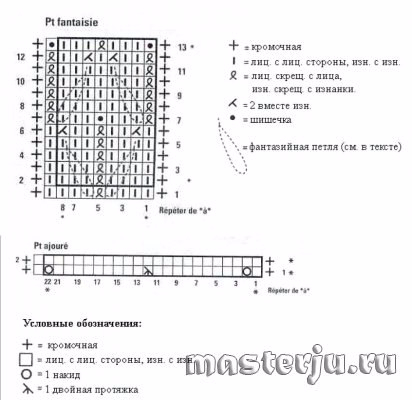 REOCPd-C-S0 (412x400, 93Kb)