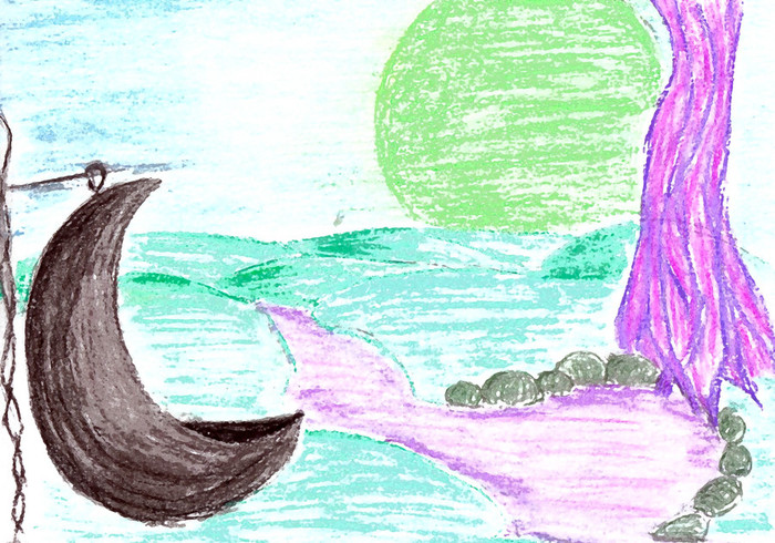   001 (700x490, 160Kb)