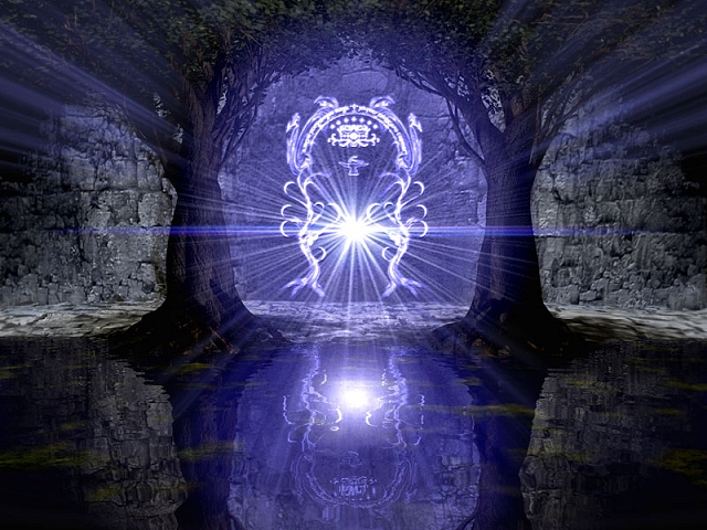 moria_gate (640x480, 226Kb)
