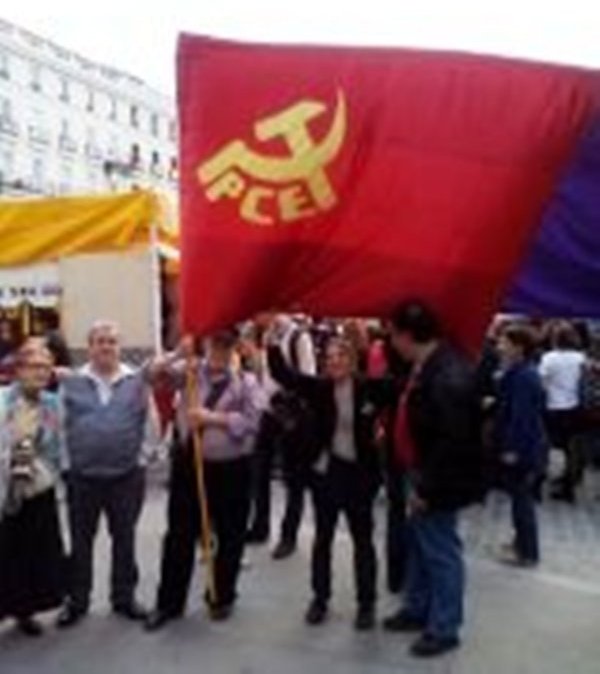    (600x674, 45Kb)