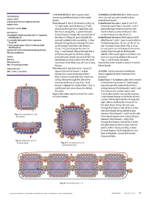 Page_00059 (518x700, 247Kb)