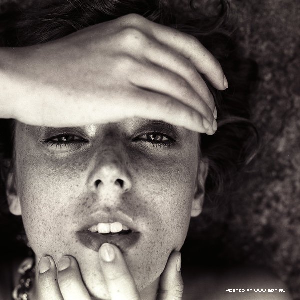 10 (600x600, 64Kb)
