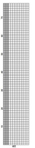  385686-98d01-79724669-m750x740-u7f3c7 (111x470, 41Kb)