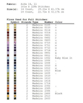  385686-fd854-79724666-m750x740-ud2575 (404x498, 89Kb)
