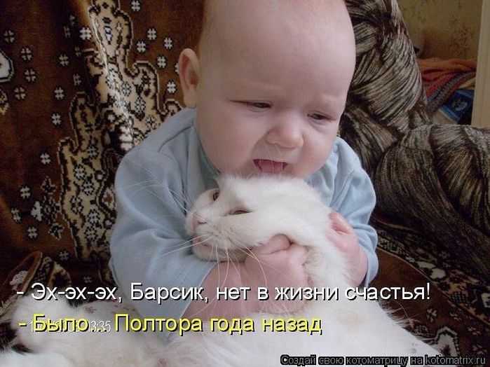 image (700x524, 389Kb)