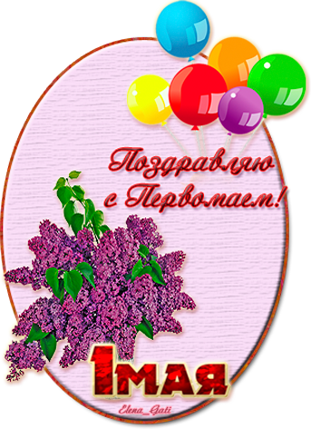 http://img0.liveinternet.ru/images/attach/c/3/122/329/122329866_1maya.png