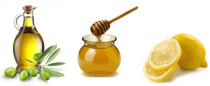 olive-oil-honey-lime (700x287, 33Kb)