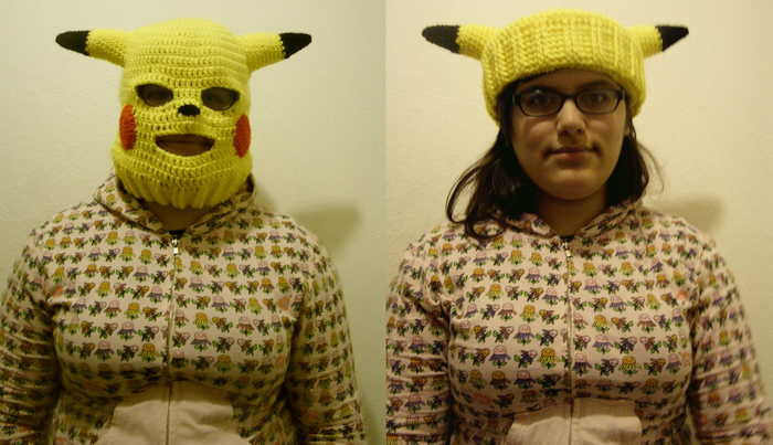 Pikachu_convertible_ski_mask_by_Sugarcoatidli3z (700x403, 377Kb)