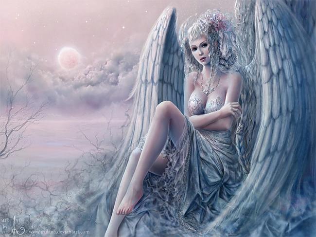 122319725_DA_BeautifulFantasy26 (650x487, 49Kb)