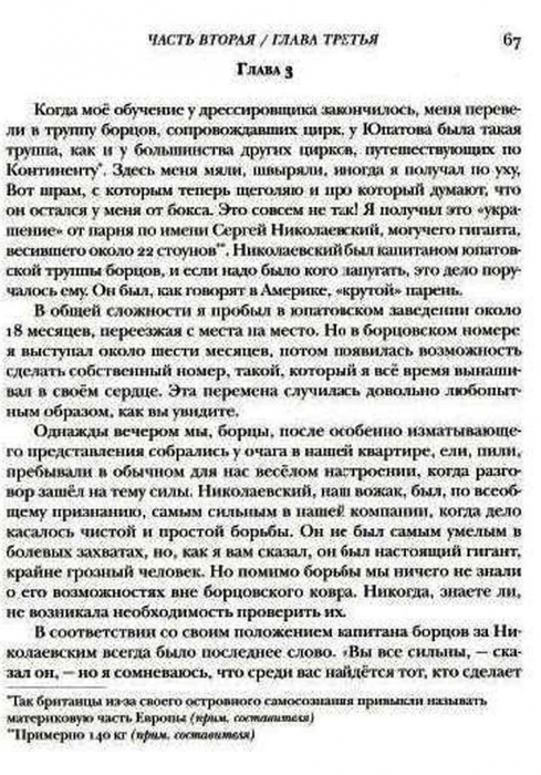 5289008_kniga671 (489x700, 265Kb)