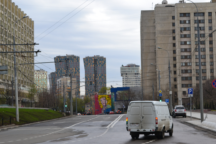 DSC_0995_ул.Житная_дома -близнецы (700x466, 383Kb)