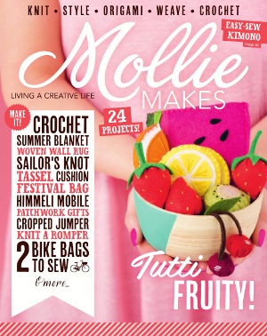 143_mollie-m5315 -  (4) (300x378, 63Kb)